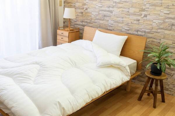 【広島県福山市】第10回福山ブランド認定品・登録活動　決定！