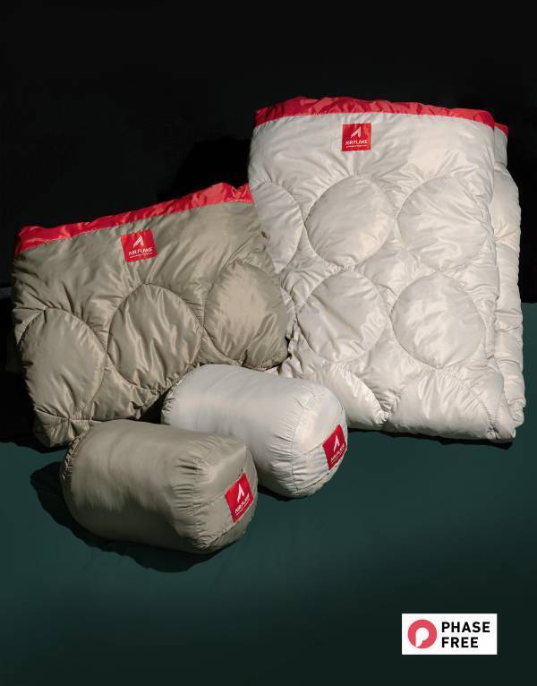 【広島県福山市】第10回福山ブランド認定品・登録活動　決定！