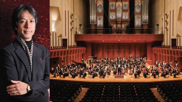 工藤静香、初のフルオーケストラとの共演が実現！ 本日1月27日より一般チケット販売スタート