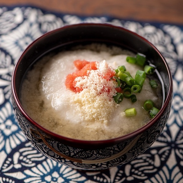 ＼2025年干支バウム 巳（へび）も登場／ お年賀におすすめギフト3選をご紹介【久世福商店店舗】