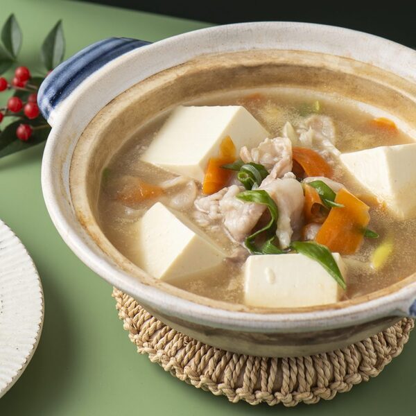 ＼2025年干支バウム 巳（へび）も登場／ お年賀におすすめギフト3選をご紹介【久世福商店店舗】