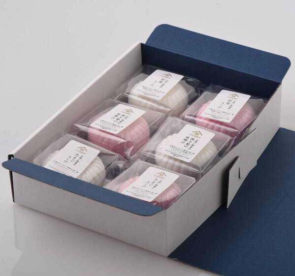 ＼2025年干支バウム 巳（へび）も登場／ お年賀におすすめギフト3選をご紹介【久世福商店店舗】