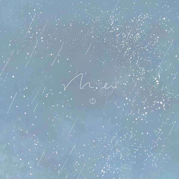 mol-74、ニューアルバム「Φ」からリードトラック「BACKLIT」Music Videoを公開！