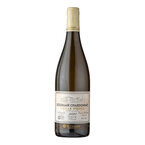 ＼シルバー受賞／サンクゼールの白ワイン「サンクゼールシャルドネ　2020」が、国際ワインコンクール「シャルドネ・デュ・モンド」においてシルバーを受賞【サンクゼール】