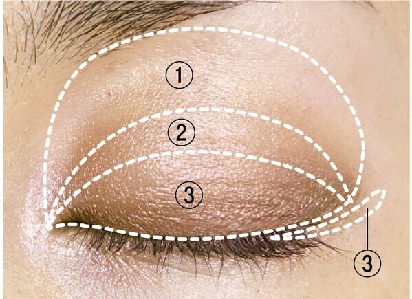 大人世代のメイクアップブランド「WIZ D」から ベース&アイカラーW2種、モイスチャールージュ2種　2月1日（土）新発売