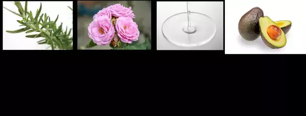 大人世代のメイクアップブランド「WIZ D」から ベース&アイカラーW2種、モイスチャールージュ2種　2月1日（土）新発売