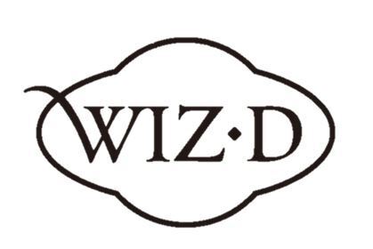 大人世代のメイクアップブランド「WIZ D」から ベース&アイカラーW2種、モイスチャールージュ2種　2月1日（土）新発売