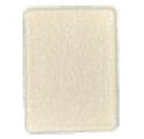 大人世代のメイクアップブランド「WIZ D」から ベース&アイカラーW2種、モイスチャールージュ2種　2月1日（土）新発売