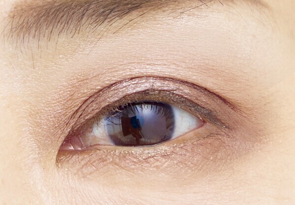 大人世代のメイクアップブランド「WIZ D」から ベース&アイカラーW2種、モイスチャールージュ2種　2月1日（土）新発売