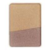 大人世代のメイクアップブランド「WIZ D」から ベース&アイカラーW2種、モイスチャールージュ2種　2月1日（土）新発売