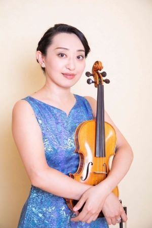 神代植物公園「春のバラフェスタ」～世界の名花が織りなすハーモニー～　いよいよ明日(5/8)よりスタート！