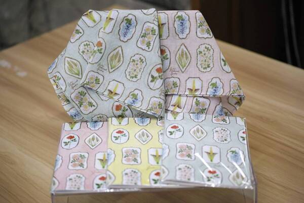 神代植物公園「春のバラフェスタ」～世界の名花が織りなすハーモニー～　いよいよ明日(5/8)よりスタート！