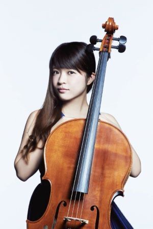 神代植物公園「春のバラフェスタ」～世界の名花が織りなすハーモニー～　いよいよ明日(5/8)よりスタート！