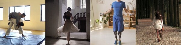 ビーマー社、ニューラルネットワークの動画トレーニング高速化に関するケーススタディを公開