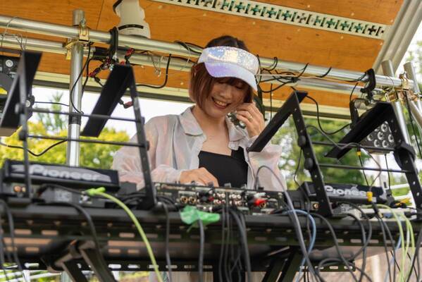 アニメファン必見！2024年秋のアニメイベント特集