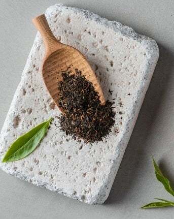 【夏期限定スイーツ】色々な食感が楽しい新感覚かき氷＆口どけなめらかな抹茶・和紅茶フロートが今年も登場！（茶寮FUKUCHA）