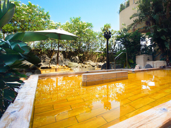 JR舞浜駅×SPA&HOTEL舞浜ユーラシア「わくわく！でんしゃまつりin舞浜ユーラシア」開催のお知らせ