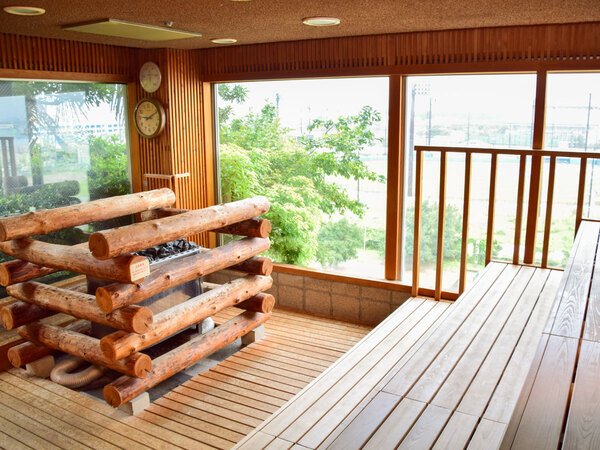 JR舞浜駅×SPA&HOTEL舞浜ユーラシア「わくわく！でんしゃまつりin舞浜ユーラシア」開催のお知らせ