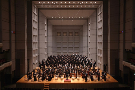 山口百恵作品、初のオーケストラ公演が実現 「西本智実『ノスタルジー』with三浦祐太朗-山口百恵名曲集-」