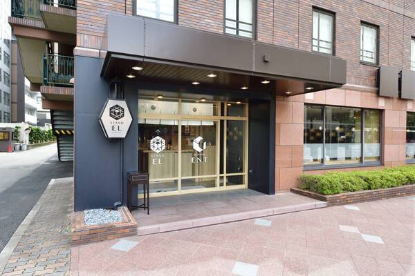 夏も肉！新「肉厚ハンバーグ」肉好きにはたまらないランチを販売