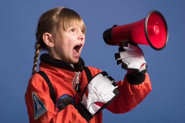 宇宙好きの小学生対象オンライン宇宙講座「オンライン ジュニア宇宙クラブ」全10回コース・4月14日からスタート