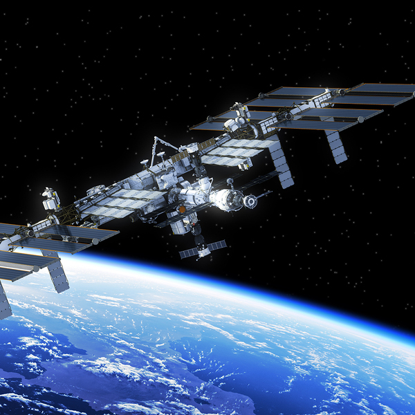 宇宙好きの小学生対象オンライン宇宙講座「オンライン ジュニア宇宙クラブ」全10回コース・4月14日からスタート