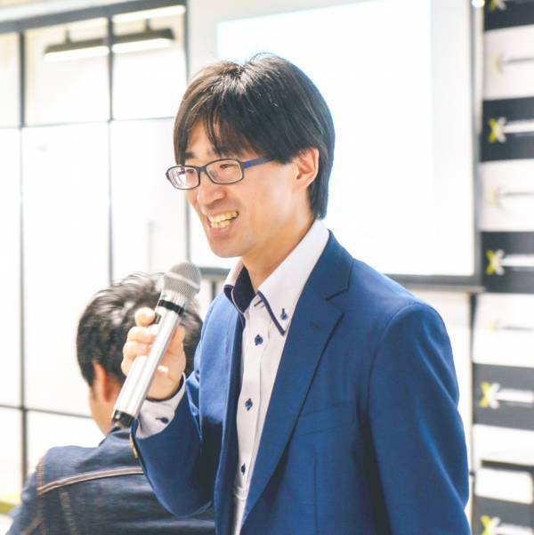 宇宙好きの小学生対象オンライン宇宙講座「オンライン ジュニア宇宙クラブ」全10回コース・4月14日からスタート