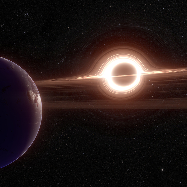 宇宙好きの小学生対象オンライン宇宙講座「オンライン ジュニア宇宙クラブ」全10回コース・4月14日からスタート