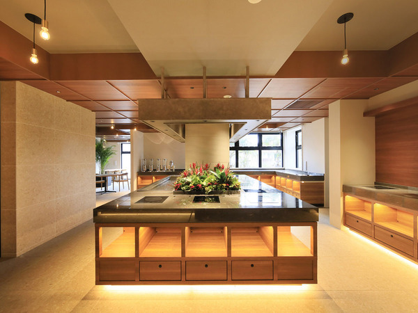 沖縄石垣島に“大人の息抜きリゾート”が誕生 ホテルコンド「VIVOVIVA石垣島」2024年3月1日開業