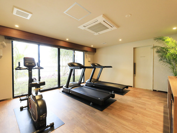 沖縄石垣島に“大人の息抜きリゾート”が誕生 ホテルコンド「VIVOVIVA石垣島」2024年3月1日開業