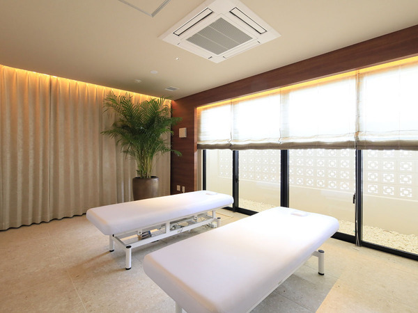 沖縄石垣島に“大人の息抜きリゾート”が誕生 ホテルコンド「VIVOVIVA石垣島」2024年3月1日開業