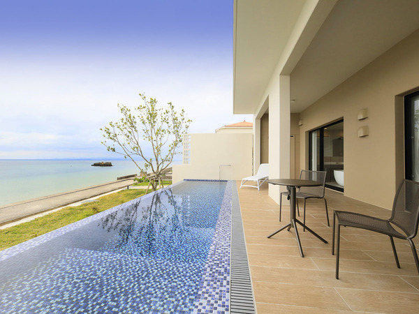 沖縄石垣島に“大人の息抜きリゾート”が誕生 ホテルコンド「VIVOVIVA石垣島」2024年3月1日開業