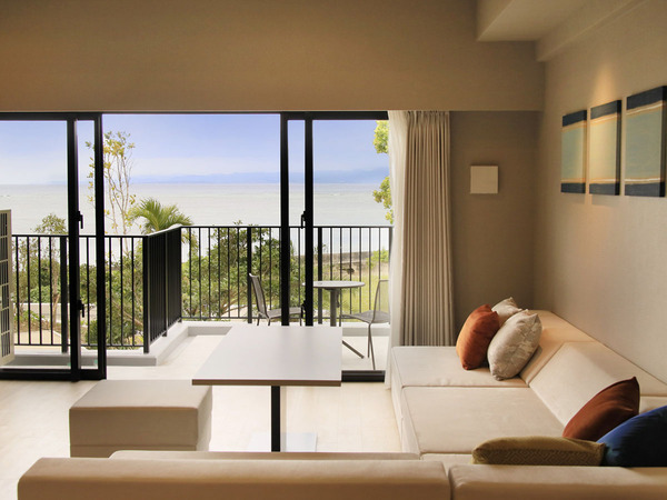 沖縄石垣島に“大人の息抜きリゾート”が誕生 ホテルコンド「VIVOVIVA石垣島」2024年3月1日開業