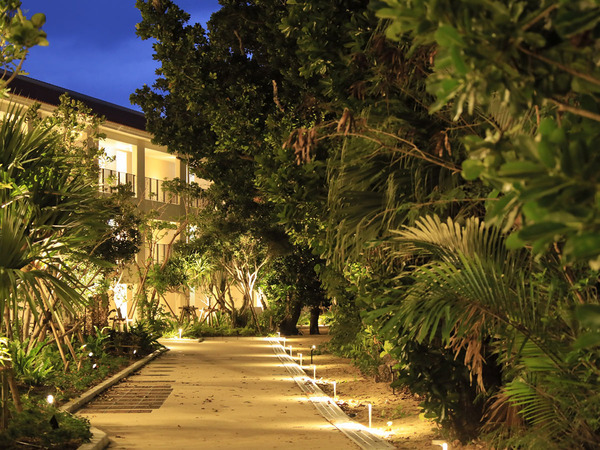 沖縄石垣島に“大人の息抜きリゾート”が誕生 ホテルコンド「VIVOVIVA石垣島」2024年3月1日開業