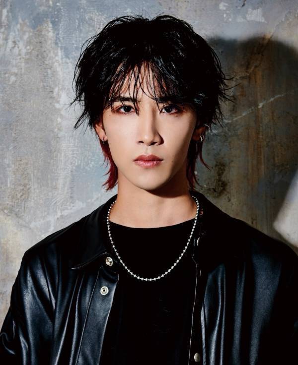 俳優と一緒に学ぶイベント「wakku-luck」第6回　講師にヴォイストレーナー安藤未緒、ゲストにDIONほかを迎えて開催決定