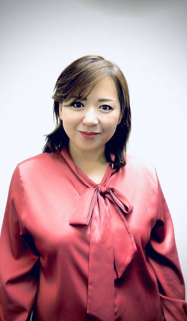 俳優と一緒に学ぶイベント「wakku-luck」第6回　講師にヴォイストレーナー安藤未緒、ゲストにDIONほかを迎えて開催決定