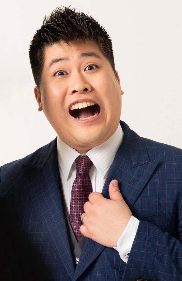 俳優と一緒に学ぶイベント「wakku-luck」第6回　講師にヴォイストレーナー安藤未緒、ゲストにDIONほかを迎えて開催決定