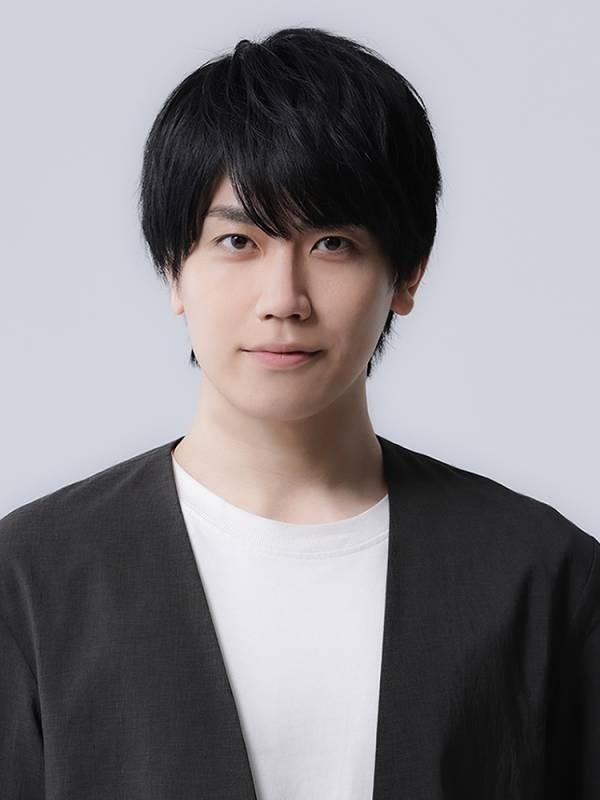 俳優と一緒に学ぶイベント「wakku-luck」第6回　講師にヴォイストレーナー安藤未緒、ゲストにDIONほかを迎えて開催決定