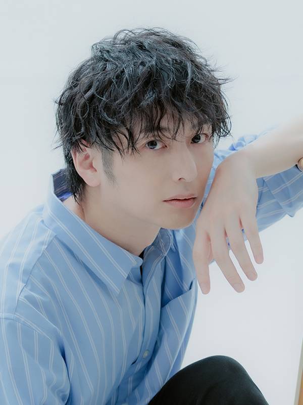 俳優と一緒に学ぶイベント「wakku-luck」第6回　講師にヴォイストレーナー安藤未緒、ゲストにDIONほかを迎えて開催決定
