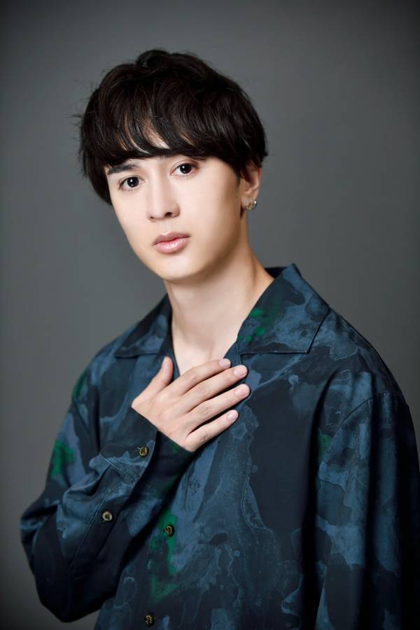 俳優と一緒に学ぶイベント「wakku-luck」第6回　講師にヴォイストレーナー安藤未緒、ゲストにDIONほかを迎えて開催決定