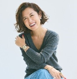 OPAQUE.CLIP（オペーク ドット クリップ）×AMARC大草直子 コラボコレクション第7弾を３月29日（金）より発売