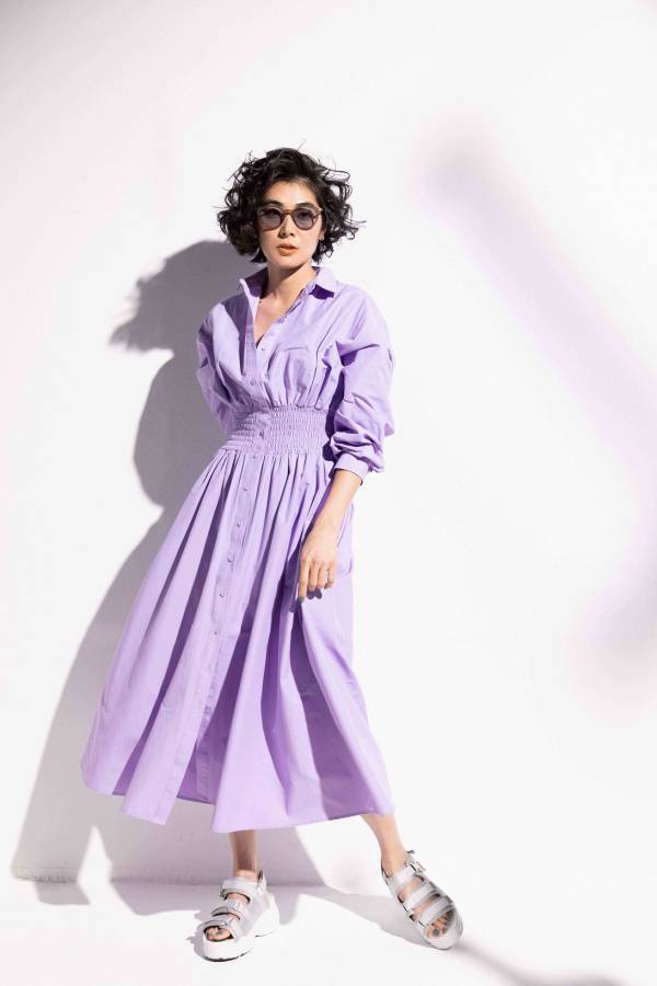 OPAQUE.CLIP（オペーク ドット クリップ）×AMARC大草直子 コラボコレクション第7弾を３月29日（金）より発売