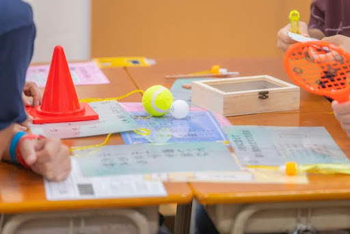 No.1高校生クリエイターを決めるリアル脱出ゲーム制作選手権 「リアル脱出ゲーム甲子園」第3回大会予選通過の8団体が決定！