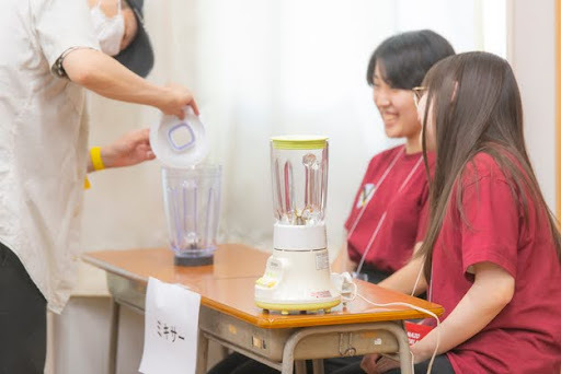 No.1高校生クリエイターを決めるリアル脱出ゲーム制作選手権 「リアル脱出ゲーム甲子園」第3回大会予選通過の8団体が決定！