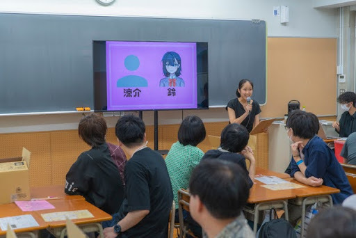 No.1高校生クリエイターを決めるリアル脱出ゲーム制作選手権 「リアル脱出ゲーム甲子園」第3回大会予選通過の8団体が決定！