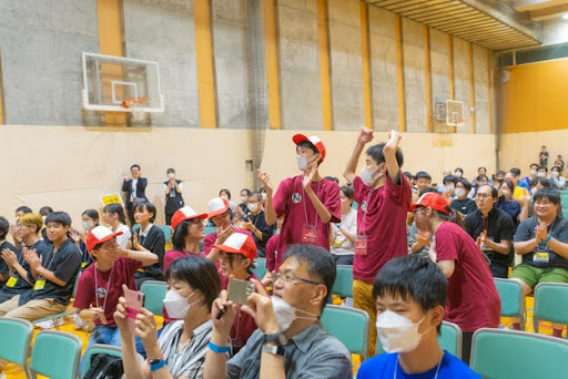 No.1高校生クリエイターを決めるリアル脱出ゲーム制作選手権 「リアル脱出ゲーム甲子園」第3回大会予選通過の8団体が決定！