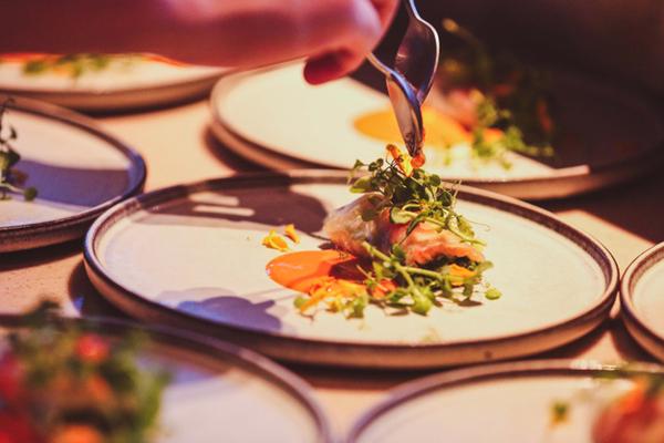 【本日予約開始】クラフトサケの祭典"猩猩宴2024inYOKOHAMA"10月5日(土)・6日(日)【ニュウマン横浜】