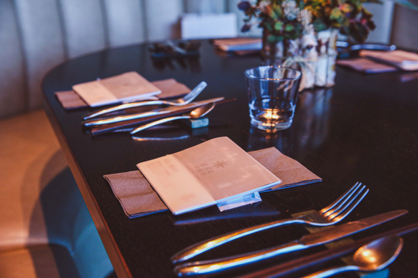 【本日予約開始】クラフトサケの祭典"猩猩宴2024inYOKOHAMA"10月5日(土)・6日(日)【ニュウマン横浜】