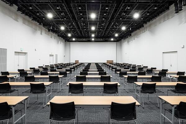 スクウェア・エニックス「資産性ミリオンアーサー」×リアル謎解きゲーム。新宿にて3/16(土)/17(日)の2日間限定で開催