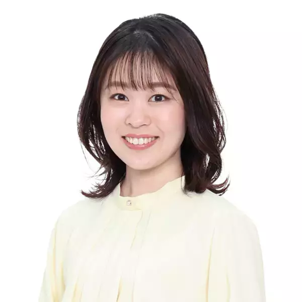 「宇宙を知れば世界が広がる！」こどもたちと地球を学ぼう 第３弾を開催します【地球派宣言】